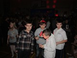 Bal Karnawałowy 2015 (8)